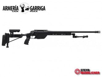rifle-steyr-ssg-08-308-win[4]